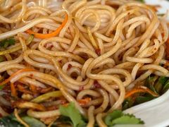 -乡村小榭饭店