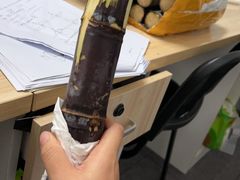 -大众跷脚牛肉馆·非遗传承单位(峨眉山店)