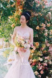 -B.Bridge Couture婚纱礼服(福田店)