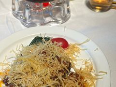 -八分饱·西津会(西津渡店)