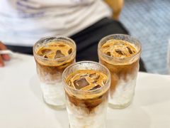-COMPANION COFFEE小伴咖啡