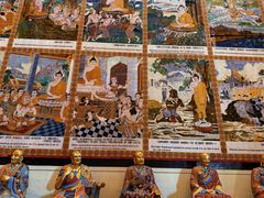 -六鼎山文化旅游区