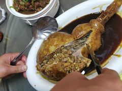 -广迎居老正兴菜馆
