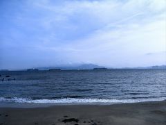 -胡里山炮台