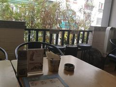 -打趸BTC·Breaktime cafe(北京路店)