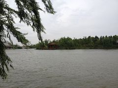 iphone_upload_pic-上海怡沁园度假酒店