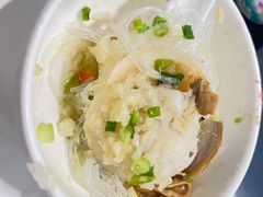 -盆满钵满·国家非遗传承(云台店)