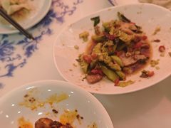 -东方饺子王(创始店)