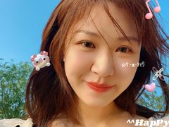 -丁香湖公园