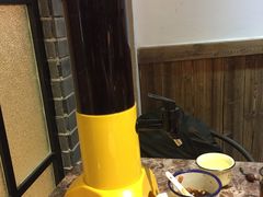 -还是那家•秘制活鱼现烤•香辣美蛙(独墅湖邻里中心店)