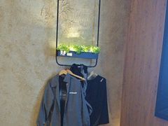 -新紫霞养生·影院足道·SPA(金山区店)