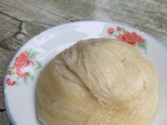 -七姐面馆