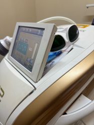 -上海玫瑰医疗美容医院