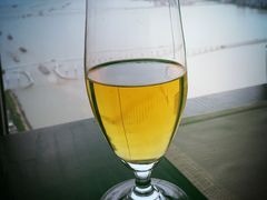 -澳门旅游塔360°旋转餐厅(南湾湖广场店)