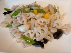 -八分饱·西津会(西津渡店)