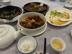 -粤·向群饭店(龙津东路总店)
