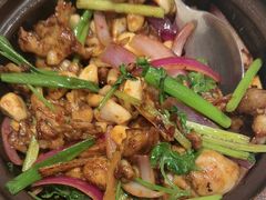 -茉里粤菜(皇姑万象汇店)