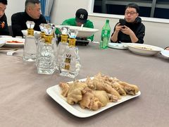 -丁老爷子苏香圆