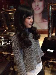 iphone_upload_pic-侨治发型