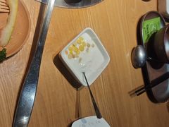 -一朵菌·野生菌探索家火锅(南亚店)