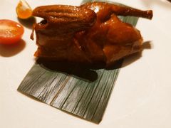 -31号公馆(黄兴广场白果园店)