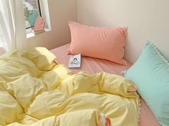 -剪刀石头布家居广场