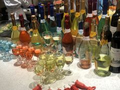 -星伦多自助料理(永旺店)