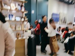 -海马体照相馆(佛山岭南站店)