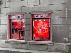 -VALENTINO华伦天奴美妆