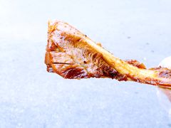-赵元章肉骨烧(山塘街店)