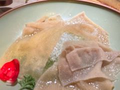 -新哥老官·畅吃123·美蛙世界(苏宁广场店)