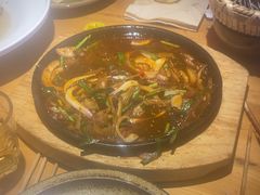 -鸽子窝(宋庄店)