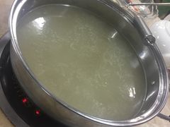 -华威达牛庄(黄埔大道西店)