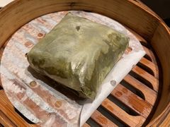 -厦门艾美酒店·乐美中餐厅