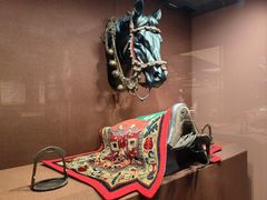 -杭州工艺美术博物馆