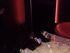 -星聚会KTV X Party(上海真如中海环宇城店)