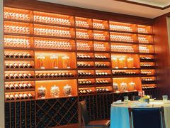 -明州小宴(文化广场店)