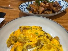 -小泉居(水坑尾店 )