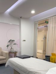 -上海首尔丽格医疗美容医院