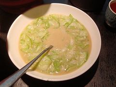 -鱼你相聚·河鲜馆(袁家岭店)