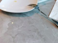-必胜客(尹山湖歌林公园店)