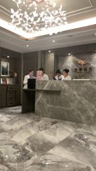 -香榭丽舍·海菲秀·皮肤管理痘敏肌修护