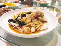 -眉州东坡(通州店)