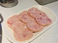 -重庆刘一手(巴黎一店)