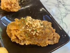 -秋木烤肉·韩国牛肉名家(高新旗舰店)