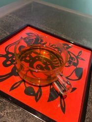 -奈瑞儿美颜美养SPA