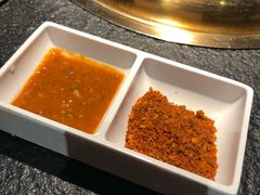 -嘿嘟嘟·肋条烧肉放题(爱融荟城店)