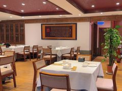 -天和晟烤鸭店(国展店)