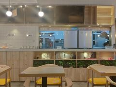 -椒颜酸菜小鱼(万寿路店)
