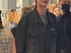 -成都银泰中心in99
